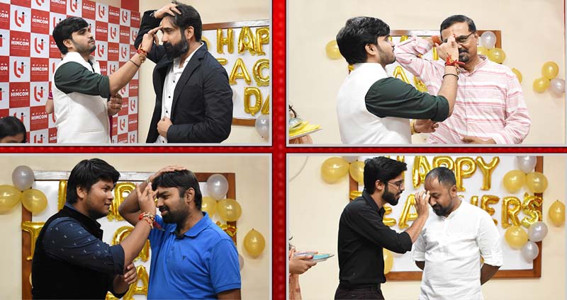 Mass communication colleges in Delhi